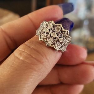 This piece was SOLD******SOLD*******SOLD